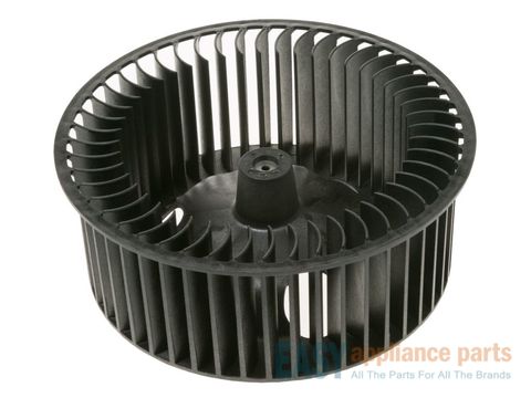 Centrifugal Fan – Part Number: WP73X10008