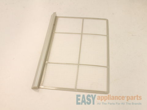 Air Filter – Part Number: WP85X10008