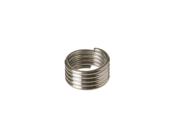 RETAINING SPRING FAN – Part Number: WR01X10436