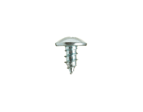 SCREW-TAPPING – Part Number: WR01X10461