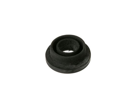 BUSHING - RUBBER – Part Number: WR02X11512