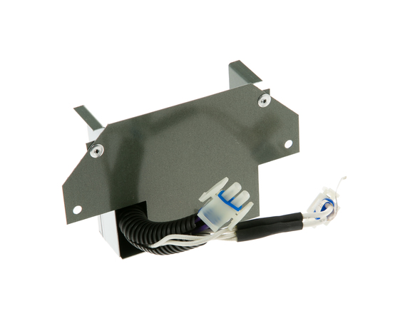  BULB HOUSING Assembly – Part Number: WR02X11565