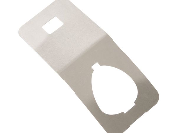SHIELD REFLECTOR – Part Number: WR02X11597