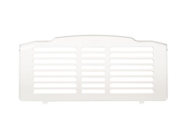 COVER LAMP FF – Part Number: WR02X11661