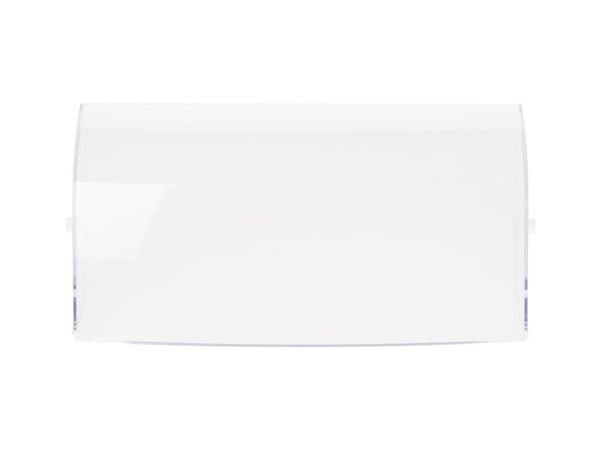 Dairy Door Cover - Clear – Part Number: WR02X11706
