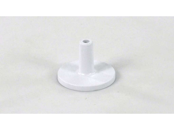  SUPPORT Vegetable PAN – Part Number: WR02X11775