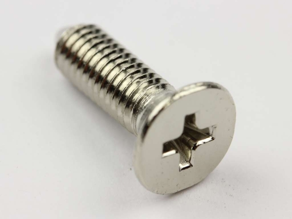 SCREW-SPECIAL – Part Number: WR02X11898