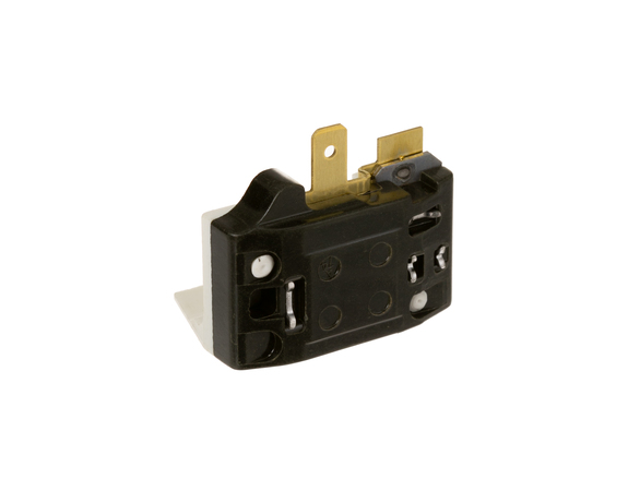 RELAY PROTECTOR O/L – Part Number: WR07X10088