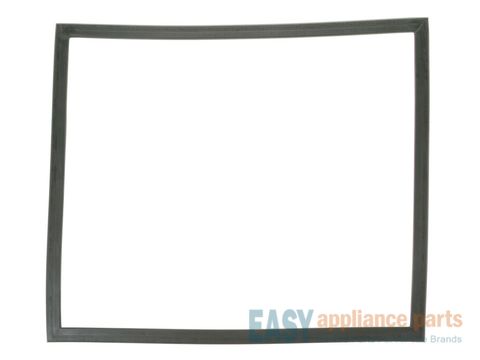 GASKET Assembly F – Part Number: WR14X10179