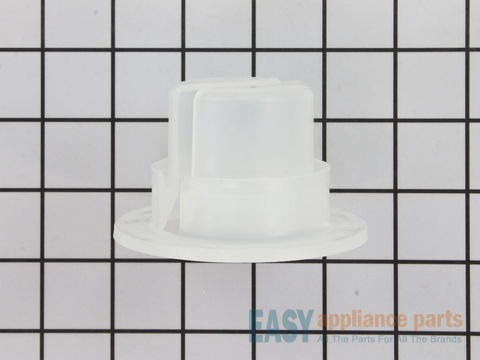 Ice Dispensing Drive Cup – Part Number: WR17X11459