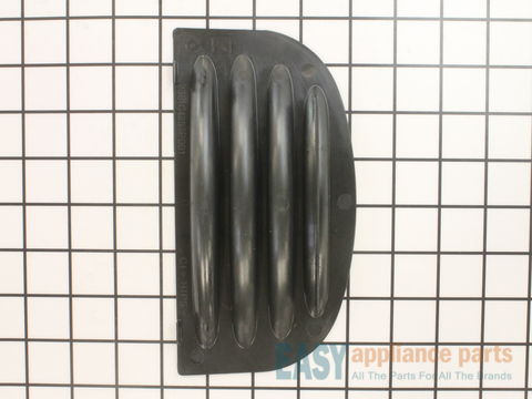 Recess Grille – Part Number: WR17X11655