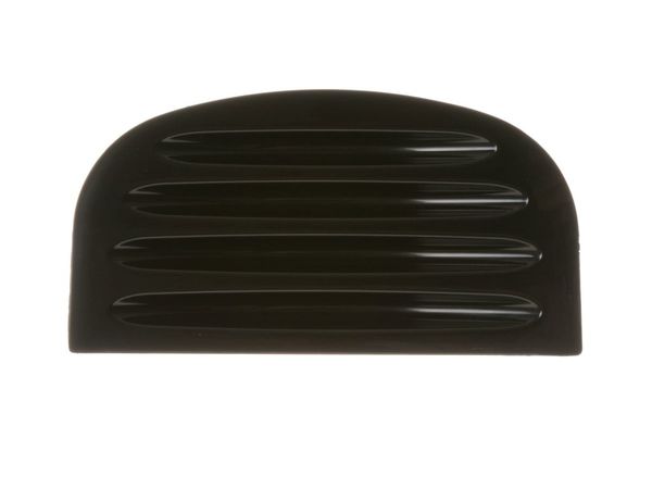Recess Grille – Part Number: WR17X11655