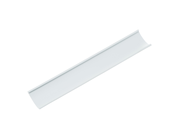  TRIM Vegetable PAN HUMIDITY – Part Number: WR38X10320