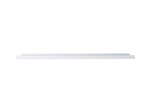 REFLECTRO GLASS SHELF – Part Number: WR38X10322
