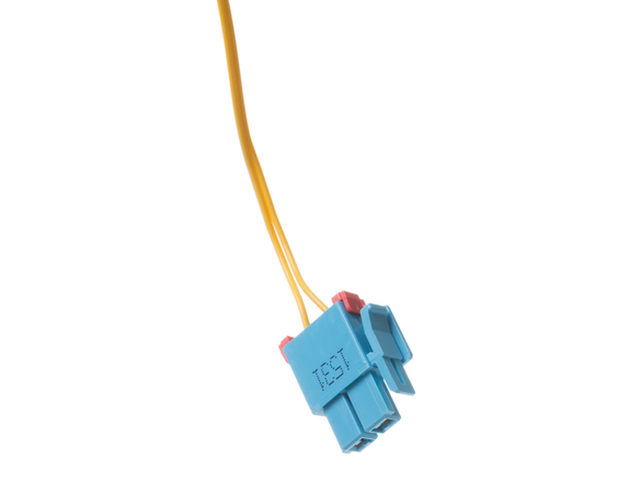 THERMISTOR FF – Part Number: WR50X10061