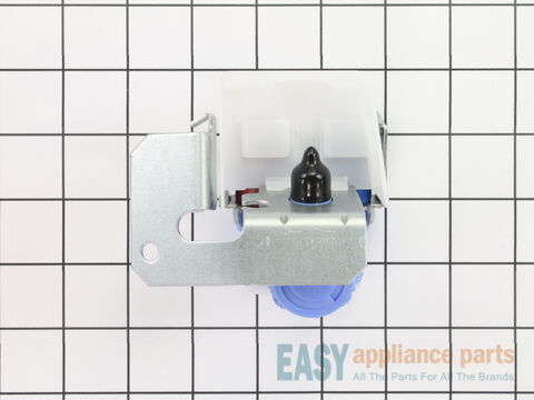 Water Inlet Valve – Part Number: WR57X10050
