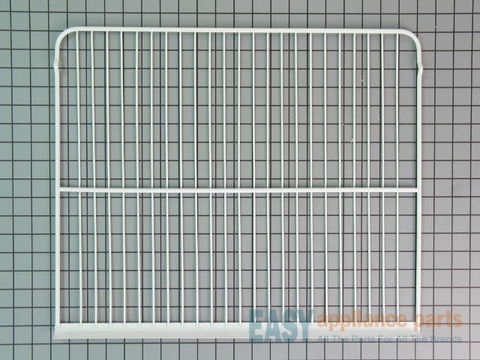 WIRE SHELF FF – Part Number: WR71X10497