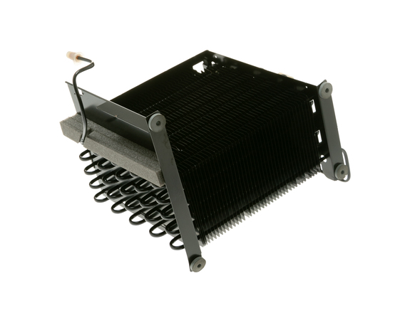  CONDENSER Assembly – Part Number: WR84X10068