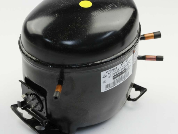 Compressor VCC3 Replacement Kit – Part Number: WR87X10111