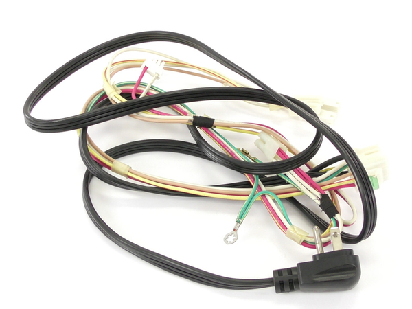 HARNS-WIRE – Part Number: 2187916