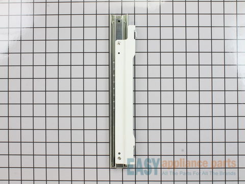 Drawer Glide - Right Side – Part Number: 2301548