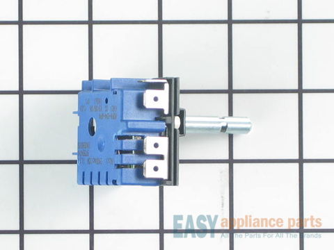 Surface Element Switch Kit – Part Number: 8203534
