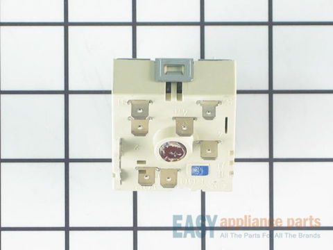 Surface Element Infinite Switch Kit – Part Number: 8203538