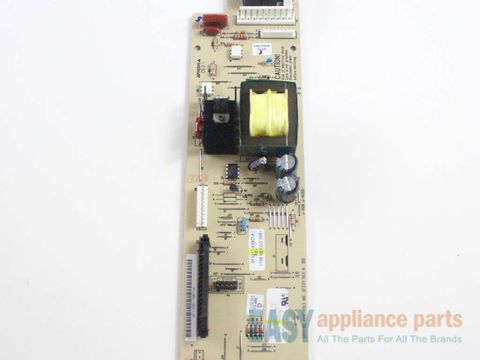 BOARD – Part Number: 154520901