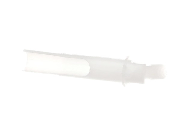 TUBE – Part Number: 216887500