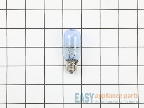 Light Bulb - T-8 Style 25W – Part Number: 241552802