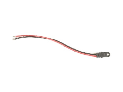 Thermistor – Part Number: 297018400