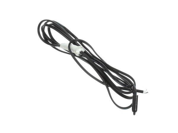 THERMISTOR – Part Number: 297018401