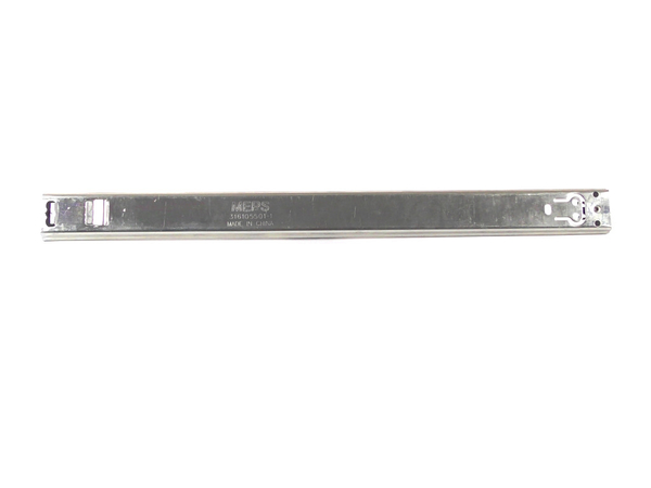 Outer Drawer Glide – Part Number: 316105501