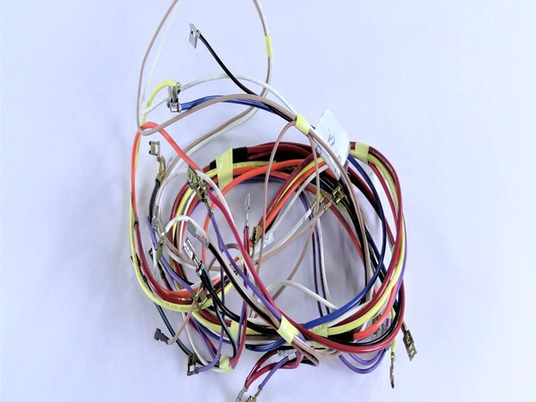 WIRING HARNESS – Part Number: 316253150