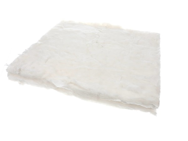 INSULATION – Part Number: 316403600