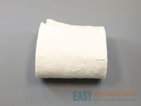 Insulation – Part Number: 316403700