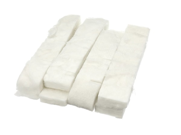 INSULATION – Part Number: 316405600