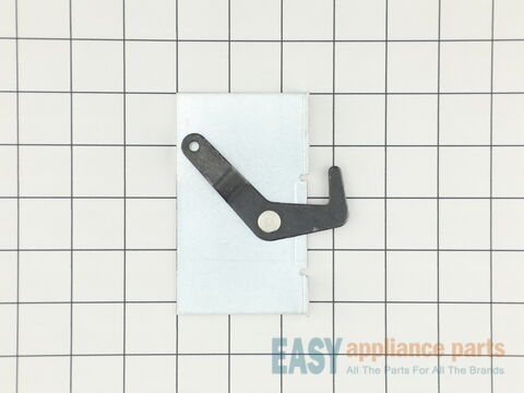 LATCH ASSEMBLY – Part Number: 316405800
