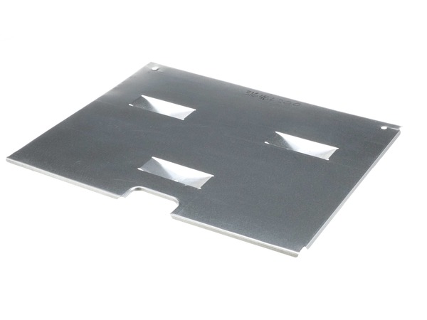 SHIELD – Part Number: 316406200