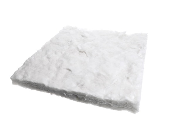 INSULATION – Part Number: 316406500