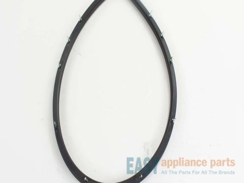 SEAL – Part Number: 316410700