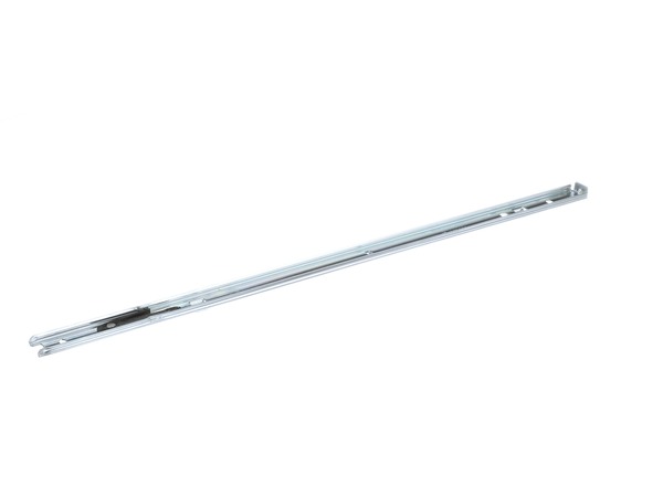Warming Drawer Inner Glide - Right Side – Part Number: 316415000