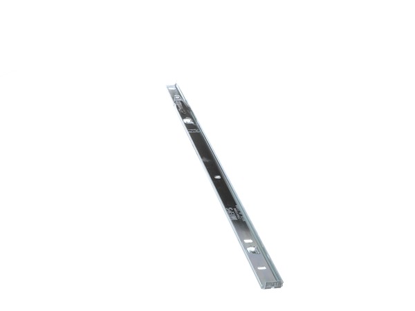 Warming Drawer Inner Glide - Right Side – Part Number: 316415000