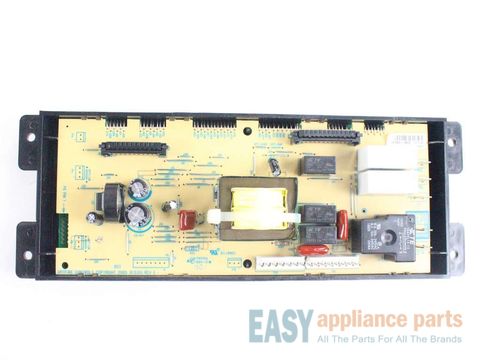 Electronic Clock/Timer – Part Number: 316418523