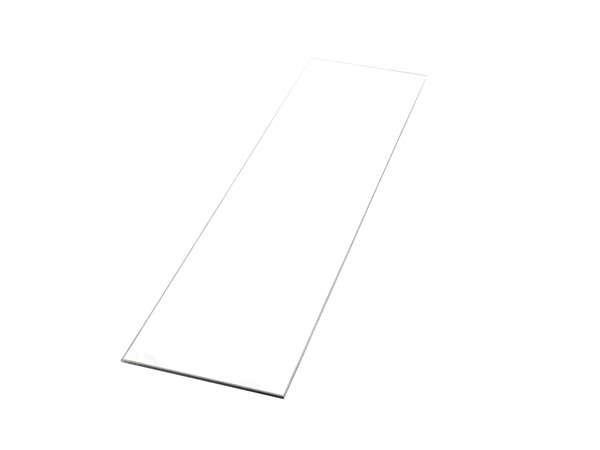 GLASS – Part Number: 316431901