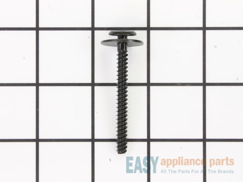 Handle Mounting Screw – Part Number: 316433300