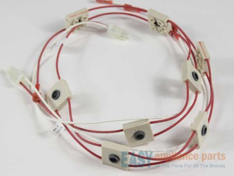 WIRING HARNESS – Part Number: 318232604