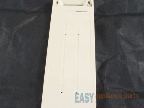 PANEL – Part Number: 5304440833