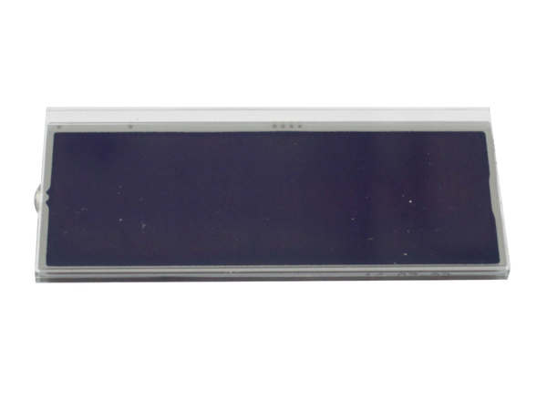 LCD – Part Number: 5304440835