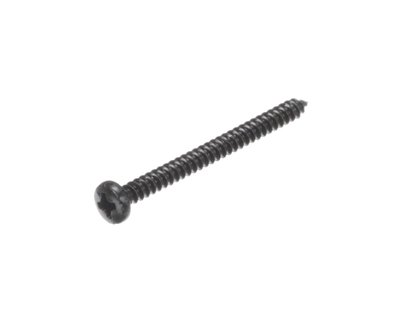 Vent Grille Mounting Screw – Part Number: 5304441378